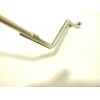 Recambio de tubos aire acondicionado para audi a1 sportback (gba) 30 tfsi referencia OEM IAM 2Q1816741H  