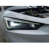 seat leon (kl1, klg) del año 2024