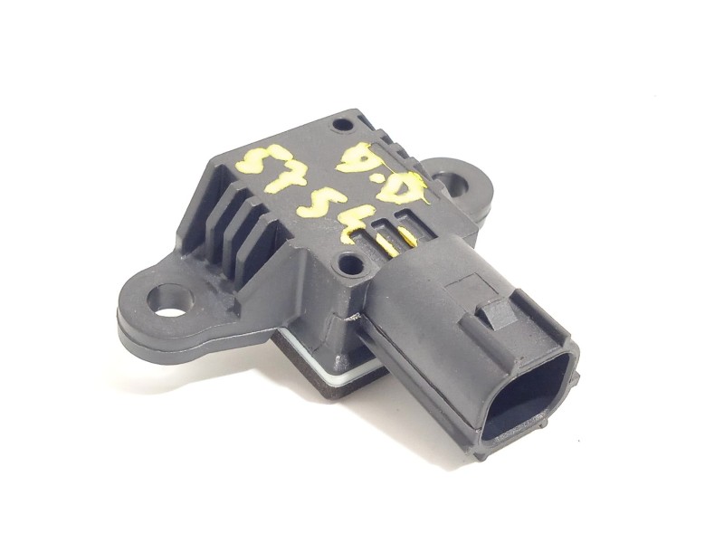 MODULO ELECTRONICO DG1314C676AA 