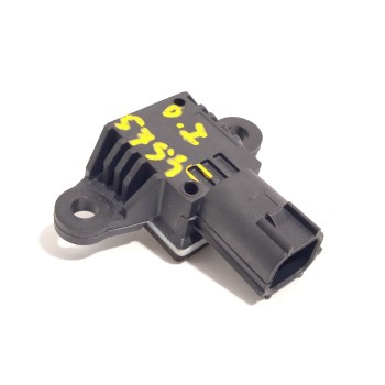 MODULO ELECTRONICO DG1314C676AA 