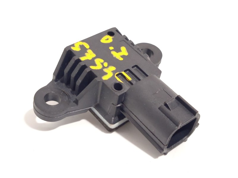 MODULO ELECTRONICO DG1314C676AA 