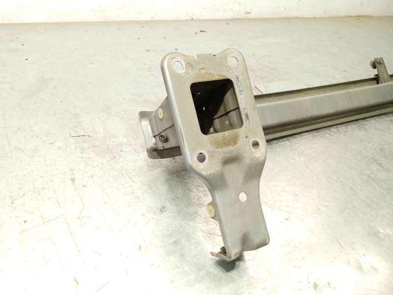 Recambio de refuerzo paragolpes delantero para ford s-max (wa6) 2.5 st referencia OEM IAM 1761236 - Plata 3