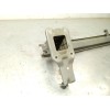 Recambio de refuerzo paragolpes delantero para ford s-max (wa6) 2.5 st referencia OEM IAM 1761236  