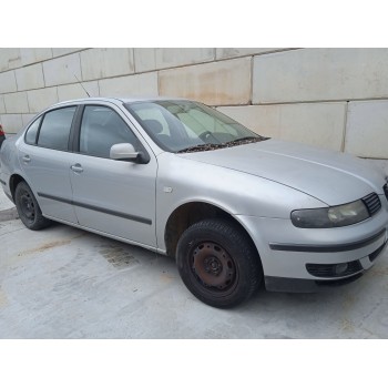 seat toledo ii (1m2) del año 1999