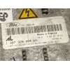 Recambio de centralita faros xenon para ford mondeo iii (b5y) 2.0 tdci referencia OEM IAM 1141694  1307329064