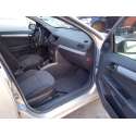 OPEL ASTRA H (A04)