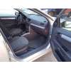 opel astra h (a04) del año 2006