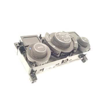 MANDO CLIMATIZADOR 96850724XT 6452J4 