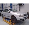 seat toledo ii (1m2) del año 1999