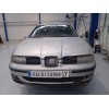 seat toledo ii (1m2) del año 1999