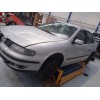 seat toledo ii (1m2) del año 1999