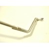 Recambio de tubos aire acondicionado para audi a1 sportback (gba) 30 tfsi referencia OEM IAM 2Q1816741H  