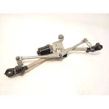 MOTOR LIMPIA DELANTERO 9824784980 W000085339