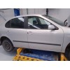 seat toledo ii (1m2) del año 1999