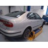 seat toledo ii (1m2) del año 1999