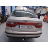 seat toledo ii (1m2) del año 1999
