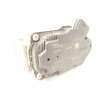 Recambio de caja mariposa para hyundai tucson (nx4e, nx4a) 1.6 t-gdi referencia OEM IAM 351002M417  