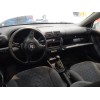 seat toledo ii (1m2) del año 1999