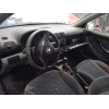 seat toledo ii (1m2) del año 1999