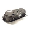 Recambio de cuadro instrumentos para alfa romeo giulietta (191) progression referencia OEM IAM 50521957  A2C32419300