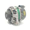 Recambio de alternador para hyundai santa fé i (sm) 2.4 16v referencia OEM IAM 3730038700  AB195141