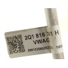 Recambio de tubos aire acondicionado para audi a1 sportback (gba) 30 tfsi referencia OEM IAM 2Q1816741H  