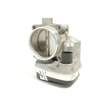 Recambio de caja mariposa para bmw 3 (e90) 320 i referencia OEM IAM 13541439580  