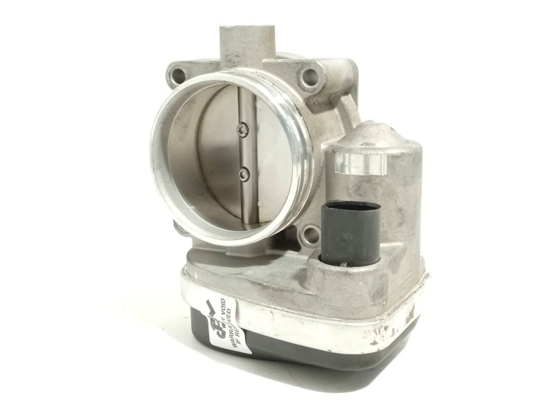 CAJA MARIPOSA 13541439580 