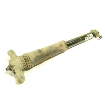 AMORTIGUADOR TRASERO IZQUIERDO 55307AO200 