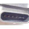 Recambio de caja mariposa para hyundai tucson (nx4e, nx4a) 1.6 t-gdi referencia OEM IAM 351002M417  