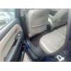 honda cr-v (rd8) del año 2005