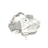Recambio de modulo electronico para peugeot 308 sw ii (lc_, lj_, lr_, lx_, l4_) 1.5 bluehdi 130 referencia OEM IAM 9831606080 98