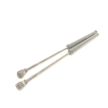 Recambio de amortiguadores maletero / porton para peugeot 308 sw ii (lc_, lj_, lr_, lx_, l4_) 1.5 bluehdi 130 referencia OEM IAM