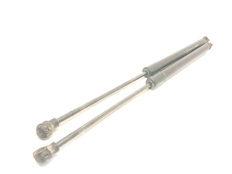 AMORTIGUADORES MALETERO / PORTON 9800377380 