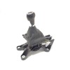 Recambio de palanca cambio para mazda cx-3 (dk) 2.0 skyactiv-g referencia OEM IAM DA6A46100  