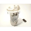 Recambio de bomba combustible para peugeot 208 1.2 12v vti referencia OEM IAM 9674466680  
