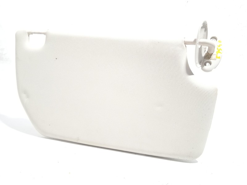 PARASOL IZQUIERDO 2045210 