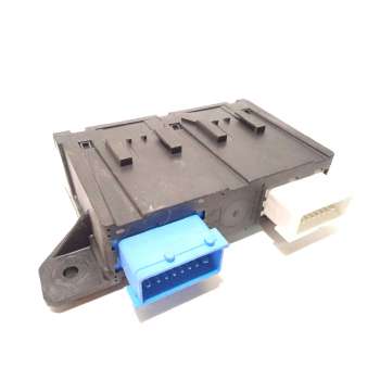 MODULO ELECTRONICO 9812711280 