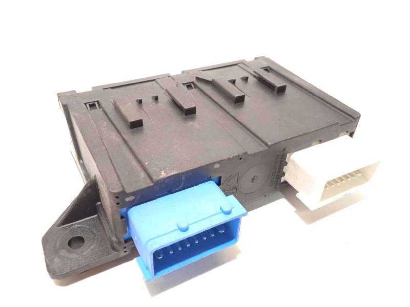 MODULO ELECTRONICO 9812711280 