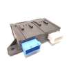 Recambio de modulo electronico para citroën c4 picasso feel referencia OEM IAM 9812711280  
