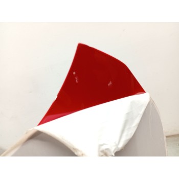 CAPOT 82A823029C 