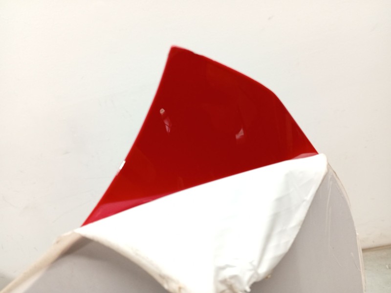 CAPOT 82A823029C 