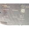 Recambio de caja mariposa para hyundai tucson (nx4e, nx4a) 1.6 t-gdi referencia OEM IAM 351002M417  