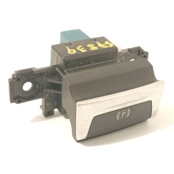 Recambio de interruptor para peugeot 308 sw ii (lc_, lj_, lr_, lx_, l4_) 1.5 bluehdi 130 referencia OEM IAM 96785851VV  