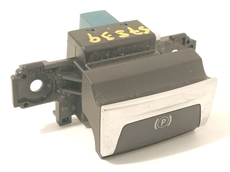 INTERRUPTOR 96785851VV 