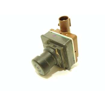 MODULO ELECTRONICO PZ3T19G490CC 2801365 