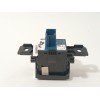 Recambio de interruptor para peugeot 308 sw ii (lc_, lj_, lr_, lx_, l4_) 1.5 bluehdi 130 referencia OEM IAM 96785851VV  