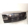 Recambio de tapa maletero para audi a8 (4e2) 3.0 tdi quattro referencia OEM IAM 4E0827023A  