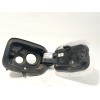 Recambio de tapa exterior combustible para peugeot 308 sw ii (lc_, lj_, lr_, lx_, l4_) 1.5 bluehdi 130 referencia OEM IAM 981822