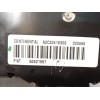 Recambio de cuadro instrumentos para alfa romeo giulietta (191) progression referencia OEM IAM 50521957  A2C32419300